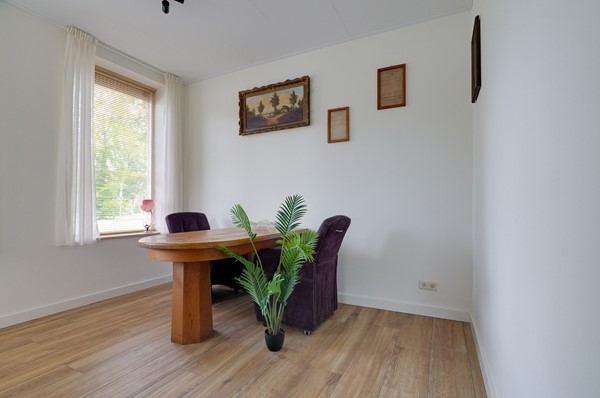 Medium property photo - Groningerstraat 12, 9481 AT Vries